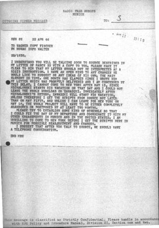 0197c2c2 d2a5 48c2 bc3e 05d9981466cd t 001