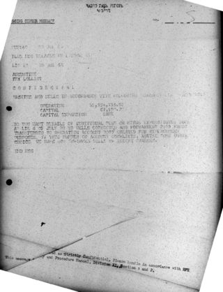 0198ff5f a3ac 481c 93b3 7f09ebfb3bea t 001