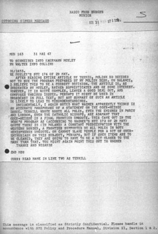 019a37fa 7e3c 42c0 a6ca aa27b4352e91 t 001