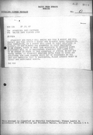 019a6cb2 e2e6 4336 8751 21b2ac4820e8 t 001