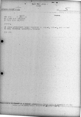 01a15684 ae0f 4160 98f4 172bcd576236 t 001