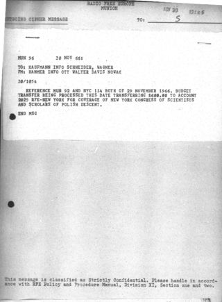 01a53c91 20a4 4acd bfaa 4ba3a266876d t 001