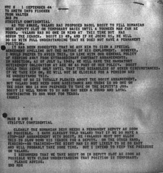 01aae617 b0fe 43ba 8e25 881748ca2be5 t 001