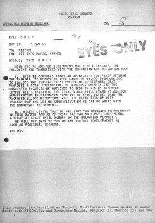 01abc4c3 baef 4010 919c 5191cc4212ed t 001