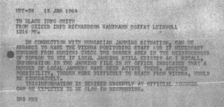 01acd50b 8ecd 42fb addc 8e29e0de81d8 t 001