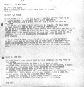 01b4bb01 a21a 4994 9a06 20ed95dcda60 t 001