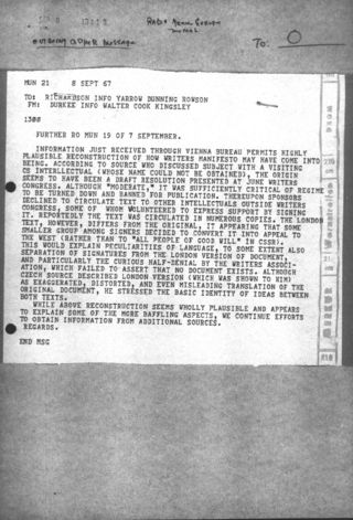 01c00c92 7252 47a3 8e36 ce8b94b53e7e t 001