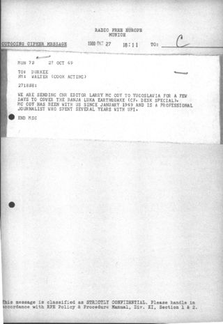 01c4b117 b66d 482e 8280 60a49f9b10d3 t 001