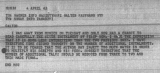 01c81477 ea4d 4475 b5dd 8cbfc05e3b25 t 001