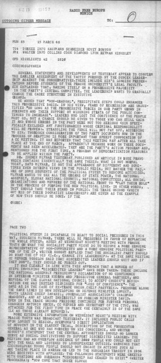 01cc41ea cabb 486e a435 d9f103d50926 t 001