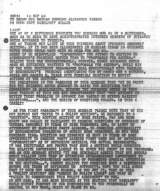 01ce9f27 25c7 4af8 8f7d c8be70922635 t 001