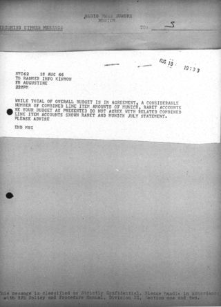 01d2ac2b 59e5 42d8 8935 9d9182d2bec6 t 001