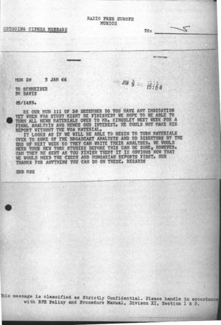 01d3239b f0b2 4dec b229 bc74b8e1ad71 t 001