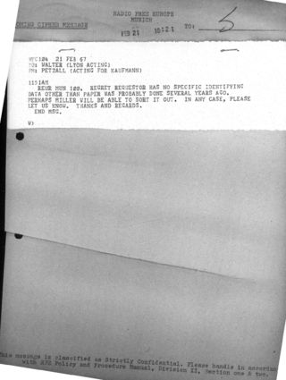 01d329c2 c6b2 4c73 9fb2 335b00cf0569 t 001