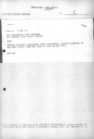 01db7b8c fe97 46b5 a93d 0a464c682bc9 t 001