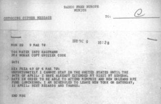 01e8a402 e656 41d9 aa41 669edf042eda t 001