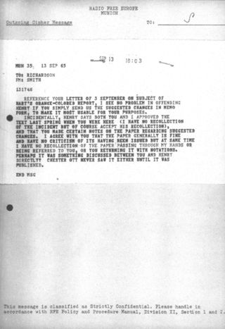 01eb4ecc 29a7 47f0 98fe c51aaa2c1007 t 001