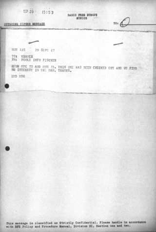 01eed877 897b 41c9 848b 2d16ad20362a t 001