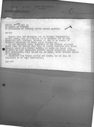 01f8f192 072a 48ec 956e 92f7b1d48281 t 001