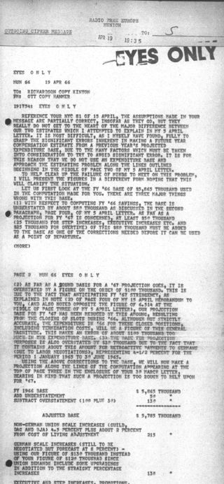 01fc0624 ab89 4ec2 a32d f66b709b7044 t 001