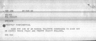 01fccc5d b1d7 49b5 9b7c 8be990086702 t 001