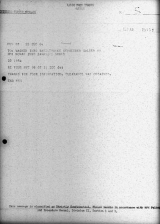 01fd7109 6ff4 4d9f ac5b 3d77bc8907ac t 001