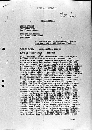 02028f1f 848f 4554 91df 53c00414eb92 t 001