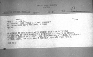 020468aa e0f7 4f56 9835 cb791ef26b01 t 001