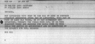 020b426d ef26 4bb7 88db 1dad60cf9e4b t 001