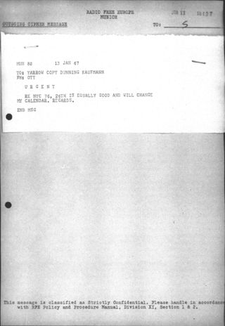 02107ba4 6b9c 4cac bd0b dbfd1e362485 t 001