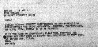 0215b361 b7bb 4299 93fe 6e85873ccafd t 001