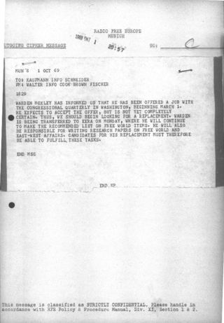 0219ea1e dde0 490e b5c4 cbb49f2bd5a6 t 001