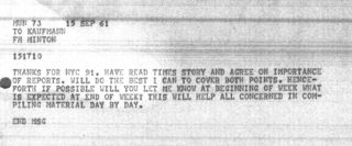 021a04da 60bc 4102 ae83 c7744c1ee712 t 001