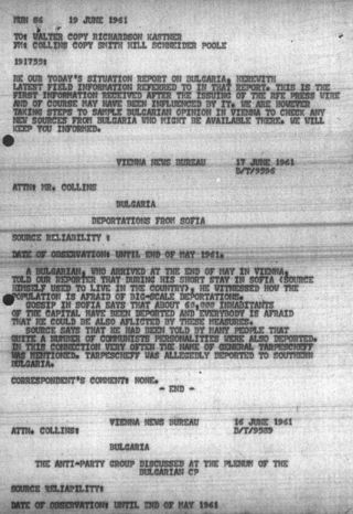 022650d8 2084 4a02 9c17 40231961d2a5 t 001