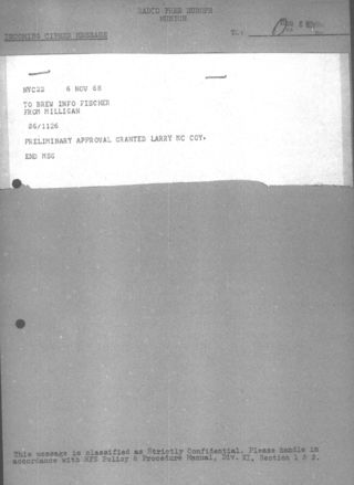 02269258 698d 492d 9be3 c6a472089fed t 001