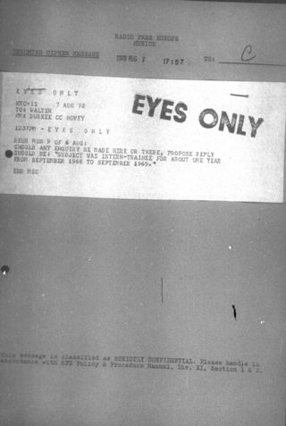 02288544 66ba 46a6 9686 0546c1f49ef6 t 001