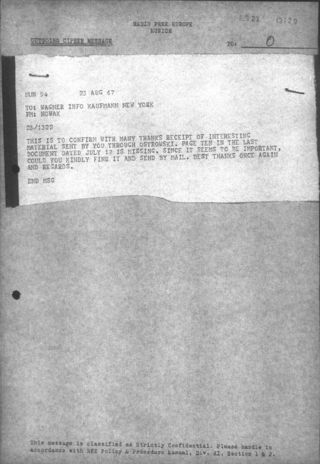 0228d3b2 670c 4167 81a2 944972470ca8 t 001