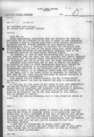 0228da58 3ece 4492 83c2 8cfb865b00dd t 001