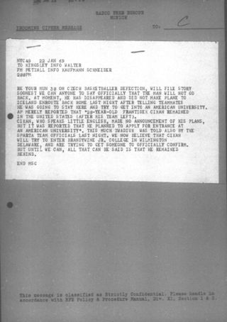 0228da7f ee57 44aa 91c6 04f6879c385e t 001