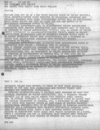 022f17e1 a67f 46dc a388 fd1668c382cd t 001