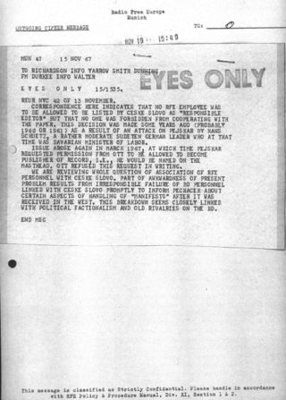 02318b3c 2719 4763 8f85 1e283721b6aa t 001