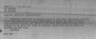 02339fe8 b913 460e b5fc e769d2e105ad t 001