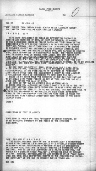 023745bf 9631 405c 8c22 47a8b96144b2 t 001