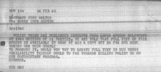 02385aa5 6a0a 4f87 92be ea22205c82d3 t 001