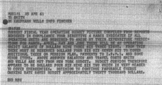 023b960d a132 4f4e 89dd 2eb7523ebd3a t 001