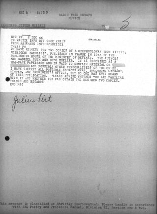 023f2412 f47b 4148 99dc 150564e21591 t 001