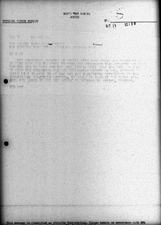 0243c5b0 f84a 4ecd a8f1 6632053dc030 t 001