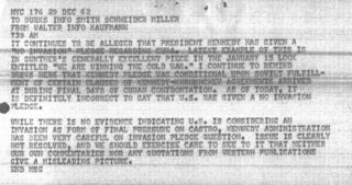 02466d07 574a 4261 95fa f0089b83342a t 001