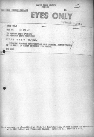 0249d397 cf2b 4fd9 b703 1633ae80708a t 001