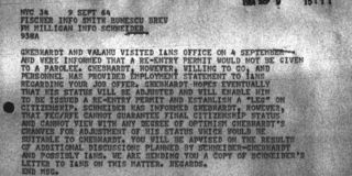 0251464f e072 4527 9c80 b0546778e06b t 001